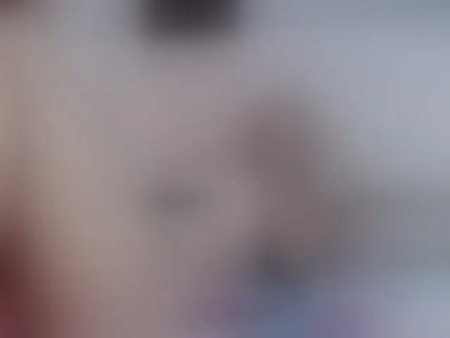 Live sex webcam photo for adri14-1 #242752071