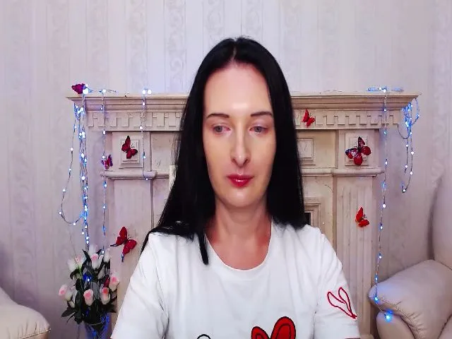 Live sex webcam photo for Tasty_dana #260150796