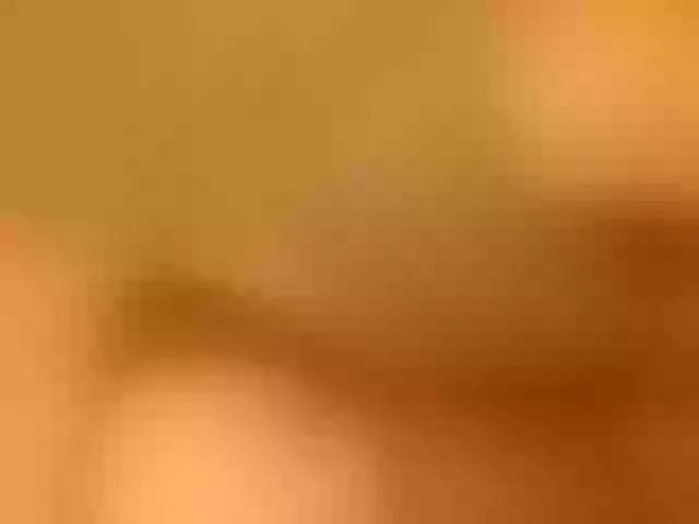 Live sex webcam photo for La-lla #241206447