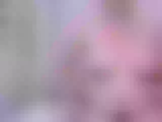 Live sex webcam photo for Marilyn002 #257228750
