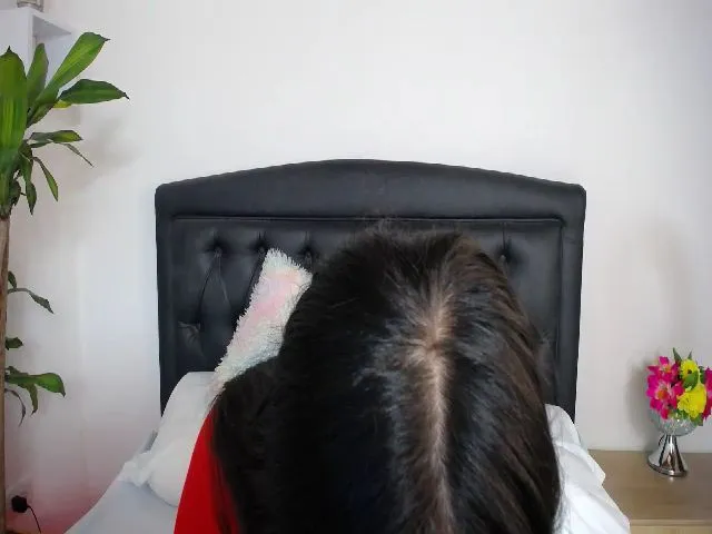 Live sex webcam photo for Mairerf #262167669