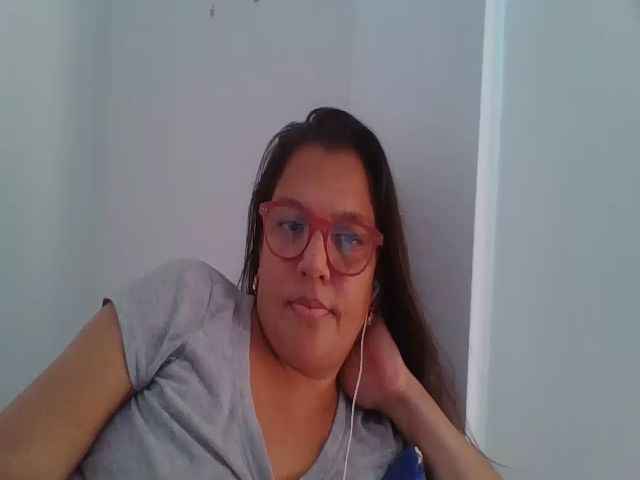 Live sex webcam photo for SweetLola01 #255149929