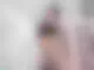 Live sex webcam photo for candytreo #251912712