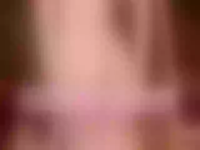 Live sex webcam photo for Angelytaxx #252715131