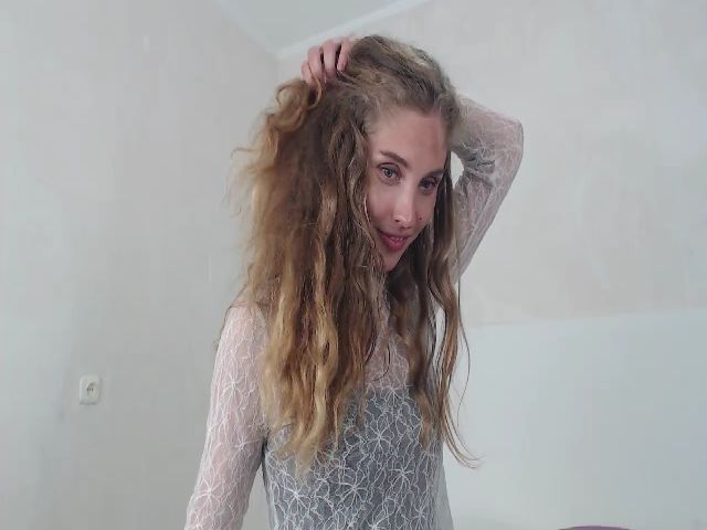 Live sex webcam photo for CherryChristy #254665970