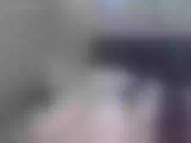 Live sex webcam photo for nebraska69a #251701030