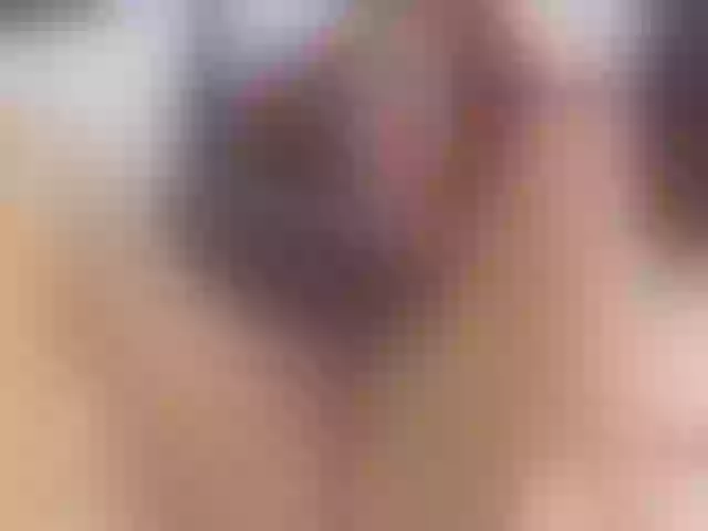 Live sex webcam photo for KayaWallker #256575012