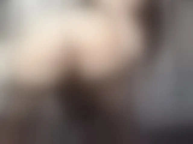 Live sex webcam photo for Afroditha_ #255050289
