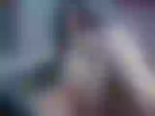 Live sex webcam photo for Azucenaxxxgp #251921805