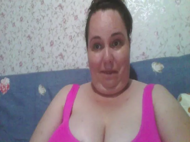 Live sex webcam photo for Clarisse121 #262589246