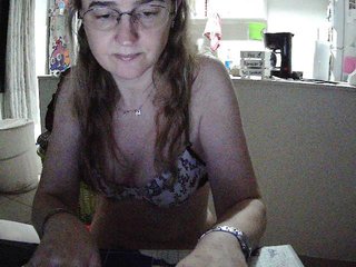 Live sex webcam photo for Sweetnina #240838009