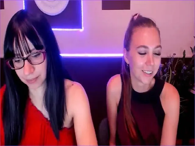 Live sex webcam photo for RizeKamishiro #261302377