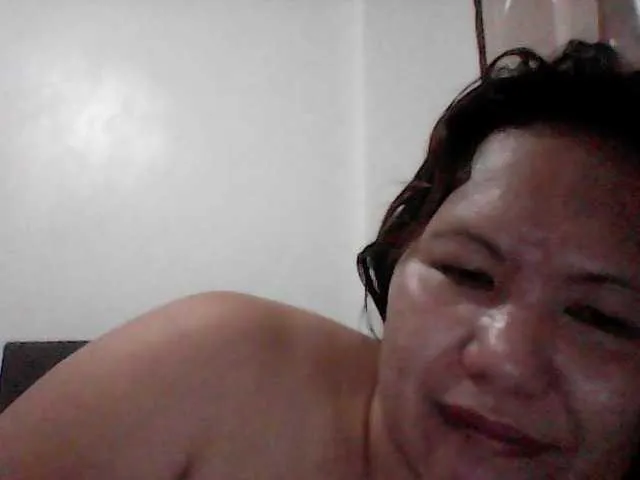 Live sex webcam photo for Cholites #256013490