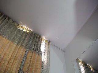 Live sex webcam photo for Dannachubby #251967336