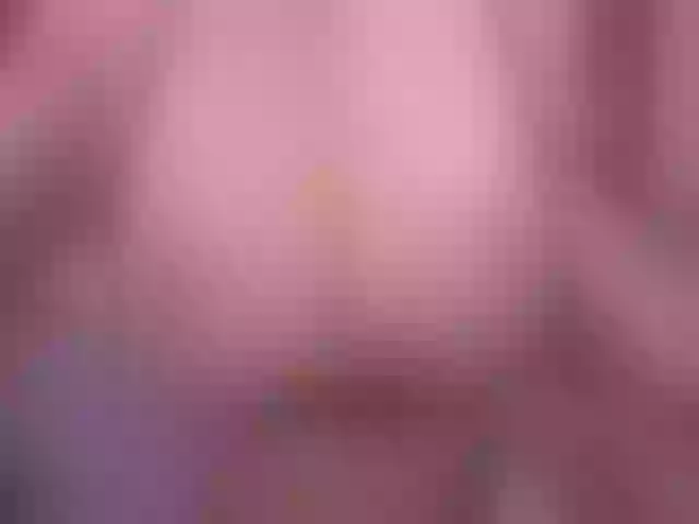 Live sex webcam photo for Katrinaa_ #262520426