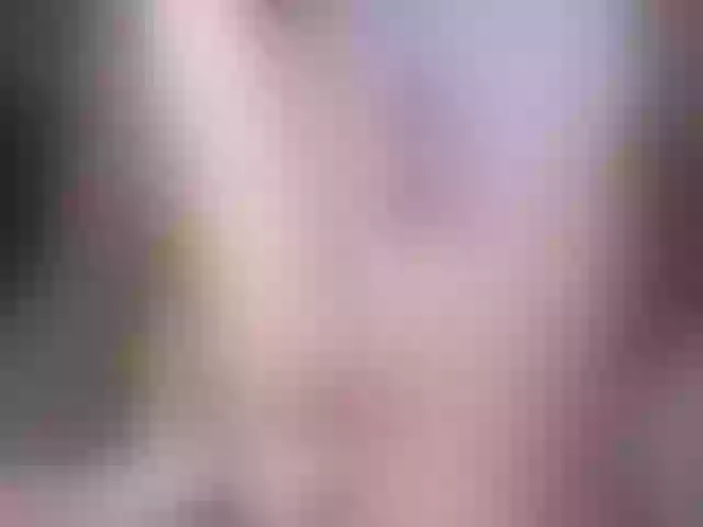 Live sex webcam photo for ElektraWhite #257432611