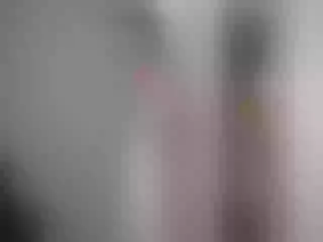 Live sex webcam photo for OnlyLou #261469032