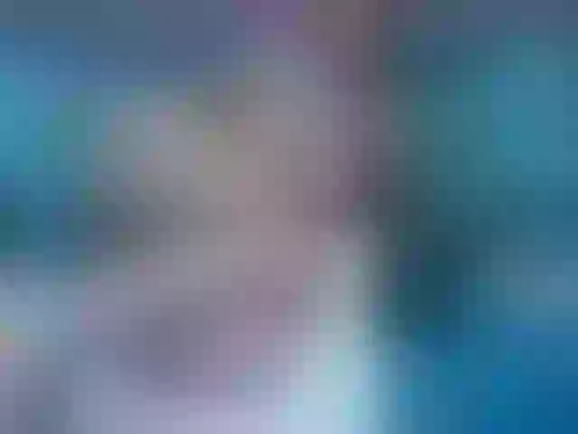Live sex webcam photo for PinkChristine #252854307