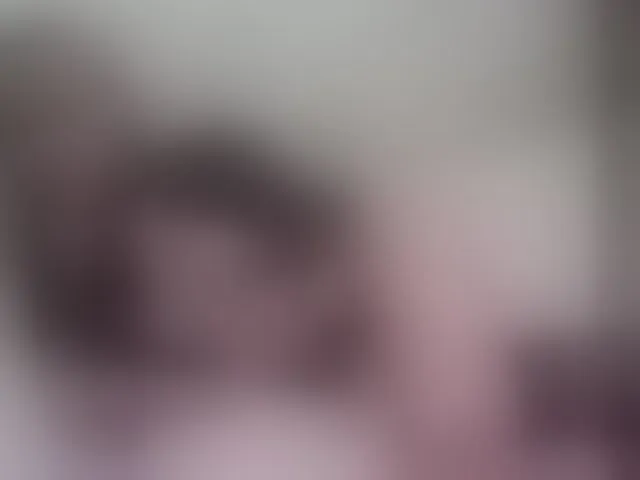Live sex webcam photo for Anna-ya #240965567