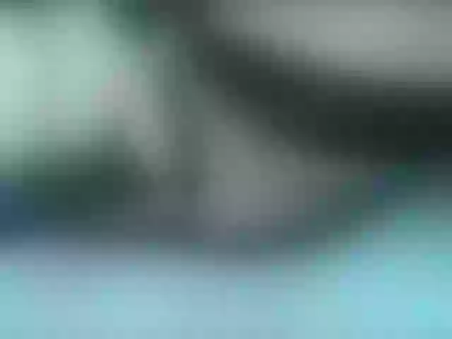 Live sex webcam photo for madyqueen #241206775