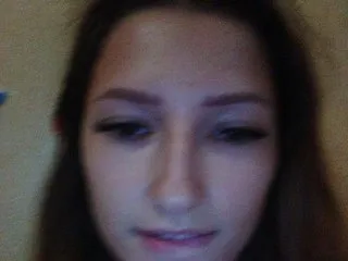 Live sex webcam photo for GateJanna #240531455