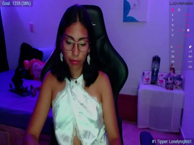 Live sex webcam photo for Turquesaxx #253978734