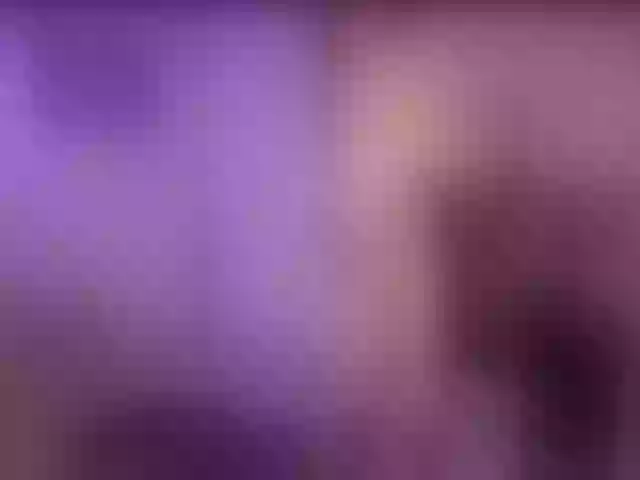 Live sex webcam photo for Dashyxxx #252700977