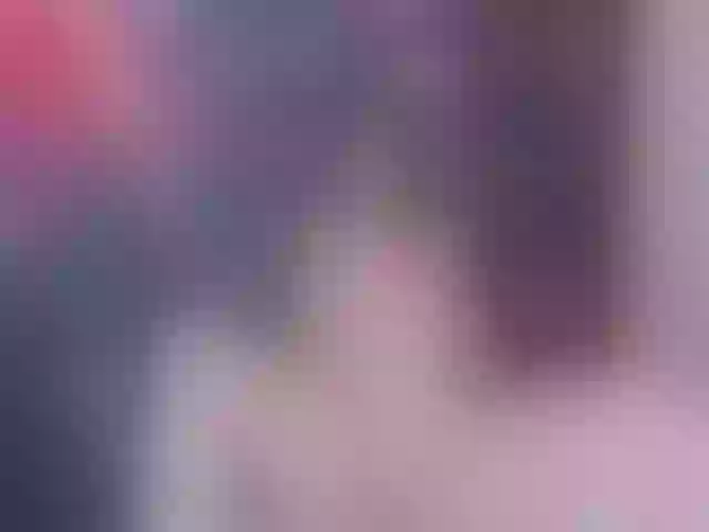 Live sex webcam photo for ScarletWhite1 #262571006