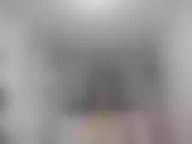 Live sex webcam photo for girasol-walto #240919765
