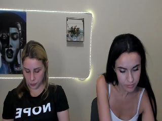 Live sex webcam photo for PolliMilk #251853131