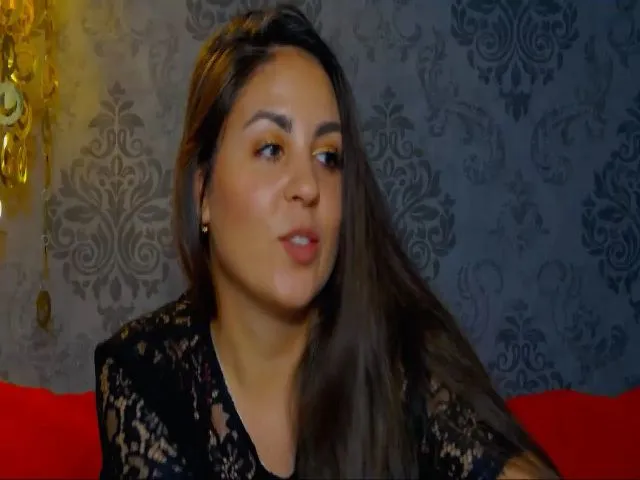 Live sex webcam photo for SugarSmile_ #253569208