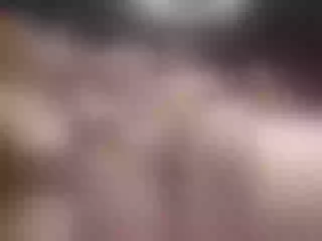 Live sex webcam photo for JaneHot #247748171