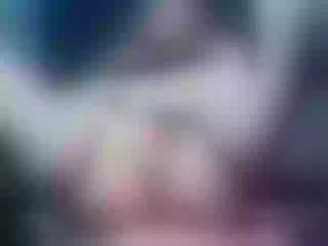 Live sex webcam photo for Ellaquality #265593565