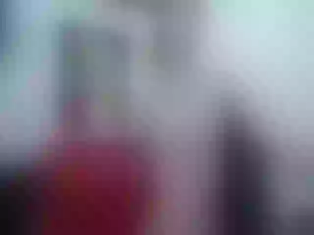 Live sex webcam photo for Anttonella_2 #254430323