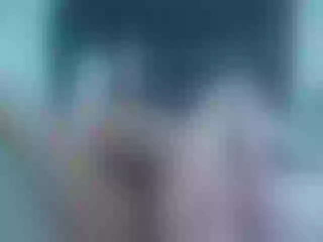 Live sex webcam photo for Mairerf #255701663