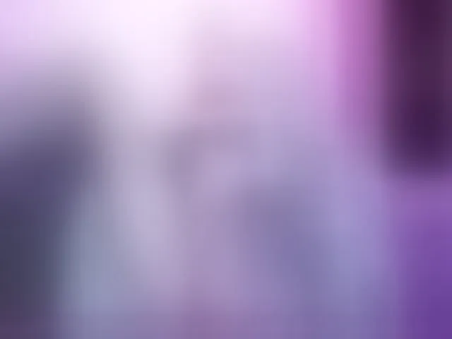 Live sex webcam photo for AkiraHirome #256543596