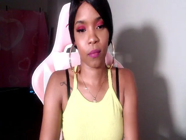 Live sex webcam photo for FireSTARFISH8 #262438119