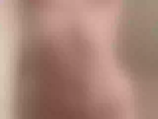 Live sex webcam photo for 669Aleksa669 #241116187