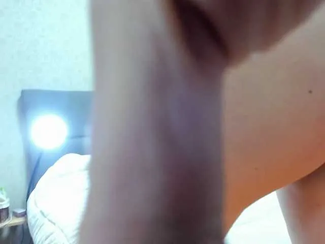 Live sex webcam photo for Mashulya29 #287943139