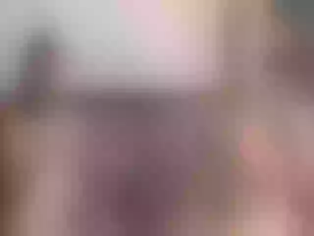 Live sex webcam photo for Softhottmilf #255651998