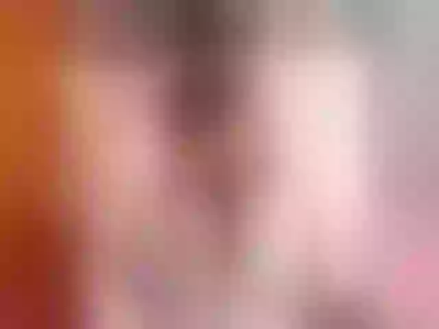 Live sex webcam photo for Sweetnozie #253352889