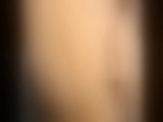Live sex webcam photo for Keys_victory #287879993