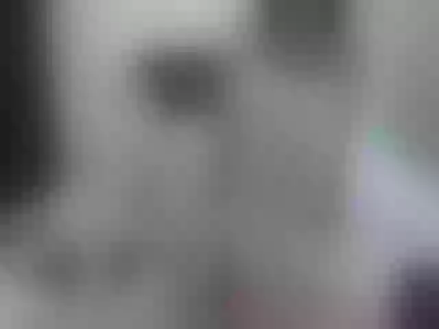 Live sex webcam photo for Likadivais #263076777