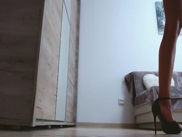 Live sex webcam photo for Miss__A #254520878
