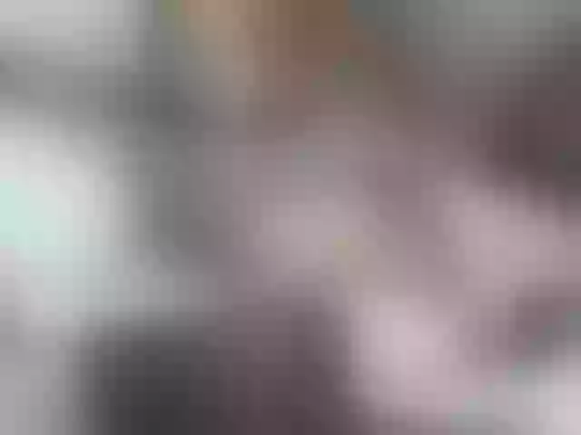 Live sex webcam photo for Verlonis #253759398