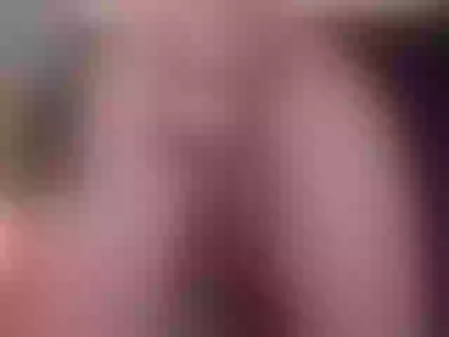 Live sex webcam photo for Aliajeddah #255839429