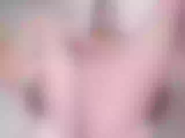 Live sex webcam photo for Sky_Jewels #256844561