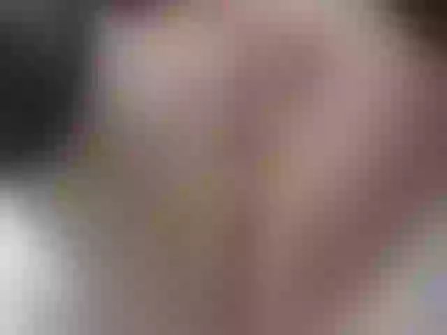 Live sex webcam photo for KianaAnna7 #262093104