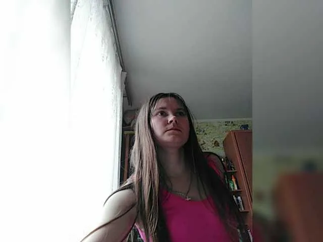 Live sex webcam photo for MilanaEffect #241301447