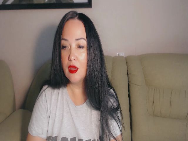 Live sex webcam photo for Infinity_line #256242184